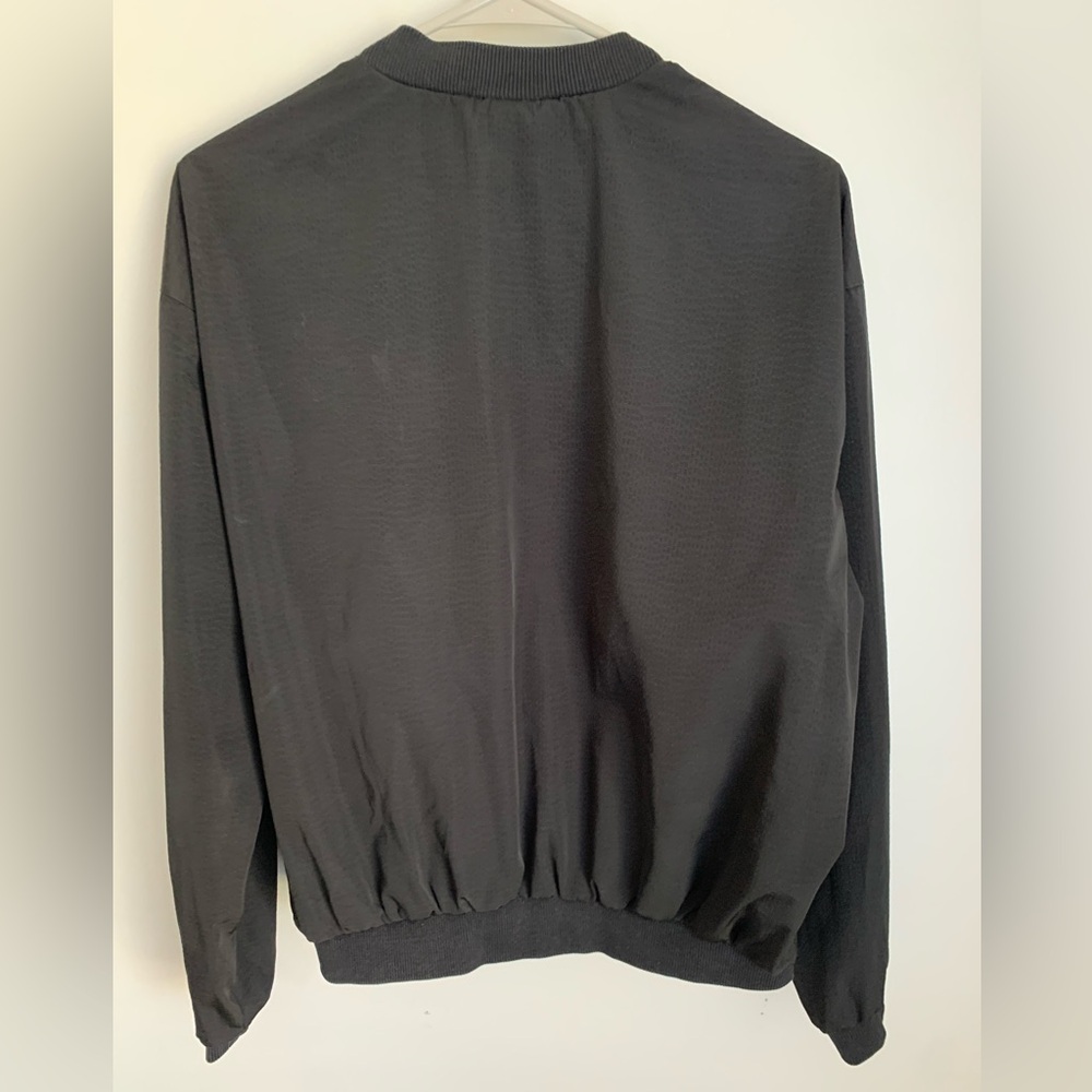 Bench Bomber Jacket - Picture 4 of 4